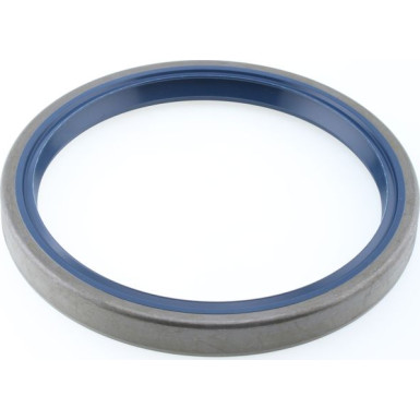 12011364B Wellendichtring, Radnabe