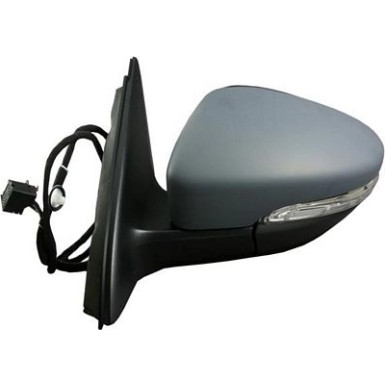 6139181 Außenspiegel 6139181 Außenspiegel