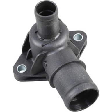 4010193 Kühlmittelflansch