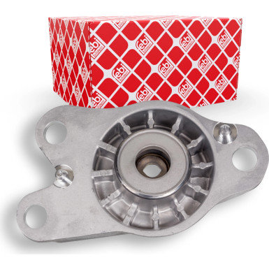 FEBI BILSTEIN 103462 Federbeinstützlager, Domlager FEBI BILSTEIN 103462 Federbeinstützlager, Domlager