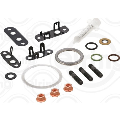 812.170 Montagesatz, Lader 812.170 Montagesatz, Lader