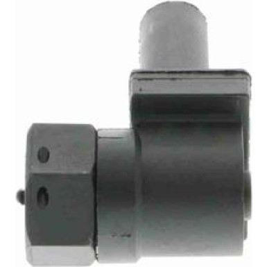 V10-72-1142 Sensor, Geschwindigkeit Original VEMO Qualität