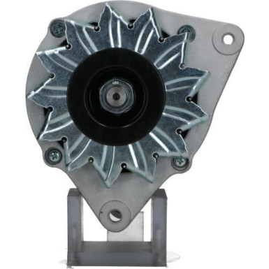 PSH | Generator | 686.001.055.090
