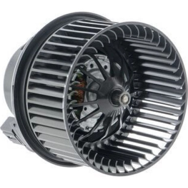 Mahle Innenraumgebläse BEHR Premium Line AB 250 000P