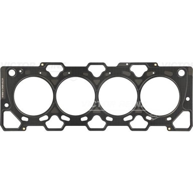 61-35360-00 Dichtung, Zylinderkopf