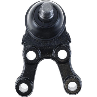 15281 02 Trag-/Führungsgelenk