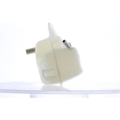 CRT 107 000S Ausgleichsbehälter, Kühlmittel BEHR