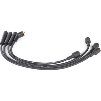 0 986 356 710 Zündleitungssatz