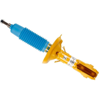 35-043966 Stoßdämpfer BILSTEIN - B8 Hochleistungsdämpfer Plus