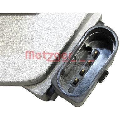 Metzger | Drosselklappenstutzen | 0892703 Metzger | Drosselklappenstutzen | 0892703
