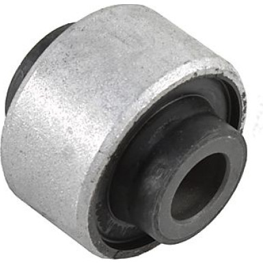 Metzger | Lagerung, Lenker | 52098708