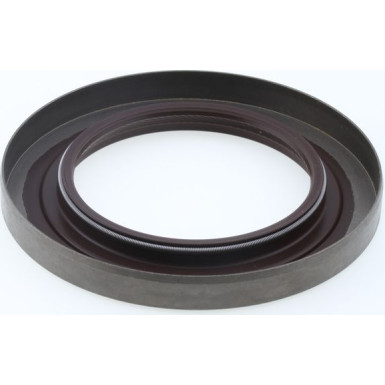 Corteco | Wellendichtring, Schaltgetriebe | 12011307B Corteco | Wellendichtring, Schaltgetriebe | 12011307B