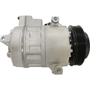 ACP 443 000P Kompressor, Klimaanlage BEHR *** PREMIUM LINE ***