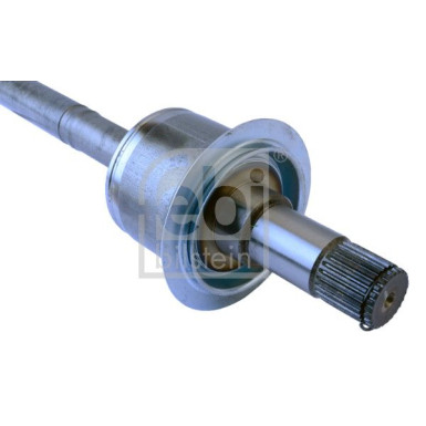 febi bilstein | Antriebswelle | 193605