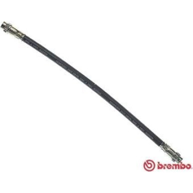 Brembo | Bremsschlauch | T 68 060