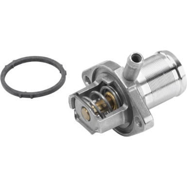 Wahler | Thermostat, Kühlmittel | 3174.89D