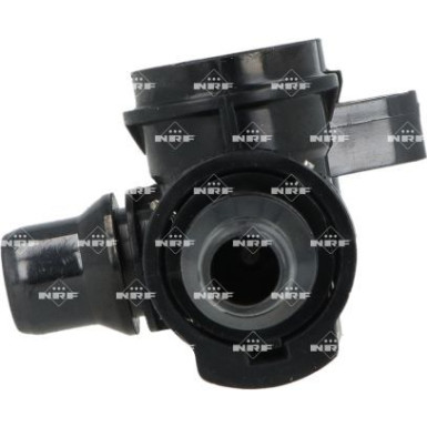 725383 Thermostat, Kühlmittel