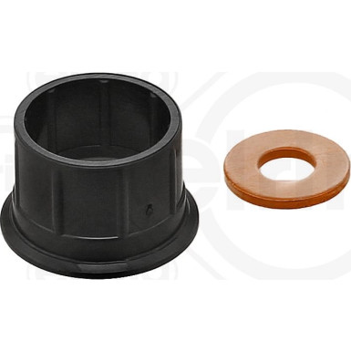 911.270 Dichtringsatz, Common-Rail-Injektor 911.270 Dichtringsatz, Common-Rail-Injektor