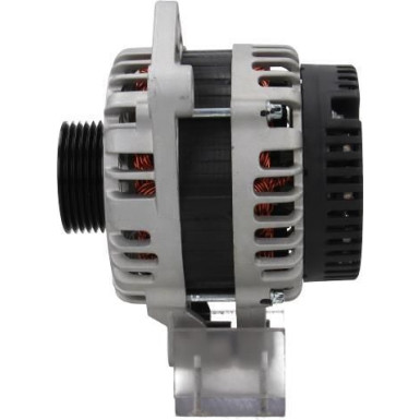 PSH | Generator | 245.531.110.200