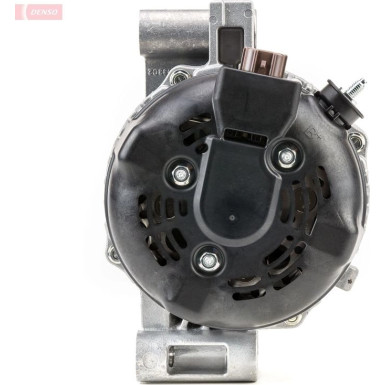 Denso | Generator | DAN519