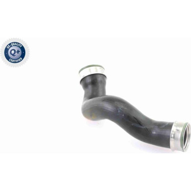 V30-1779 Ladeluftschlauch Q+, Erstausrüsterqualität V30-1779 Ladeluftschlauch Q+, Erstausrüsterqualität