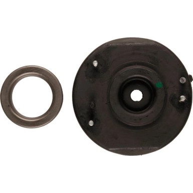 12-228645 Reparatursatz, Federbeinstützlager BILSTEIN - B1 Service Parts