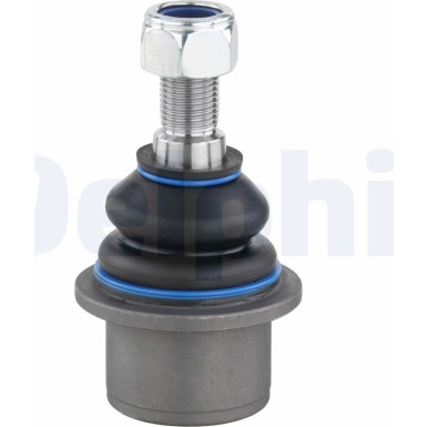 TC985 Trag-/Führungsgelenk