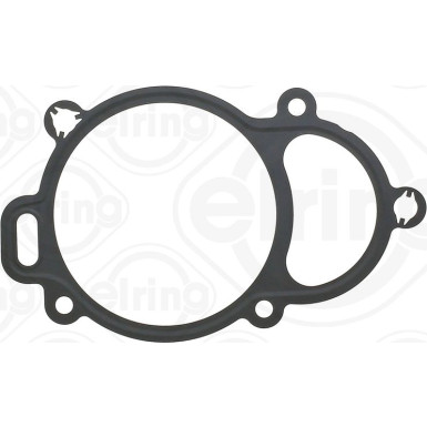 798.300 Dichtung, Nockenwellenverstellung