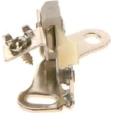 1 237 013 715 Kontaktsatz, Zündverteiler