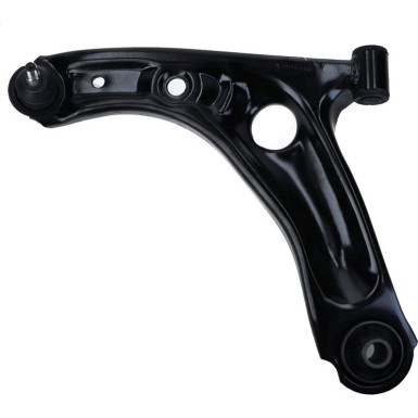 33908 01 Lenker, Radaufhängung