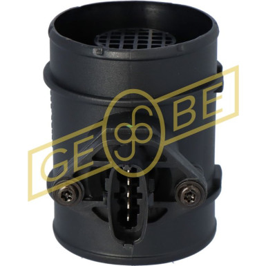 9 5126 1 Luftmassenmesser