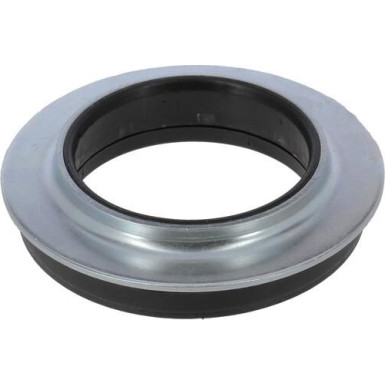 Monroe | Wälzlager, Federbeinstützlager | MK345