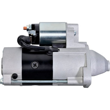 8EA 012 527-601 Starter