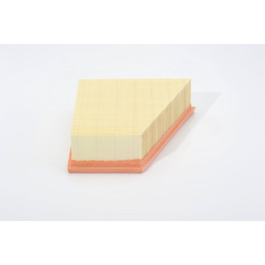 BOSCH 1 457 433 575 Luftfilter BOSCH 1 457 433 575 Luftfilter