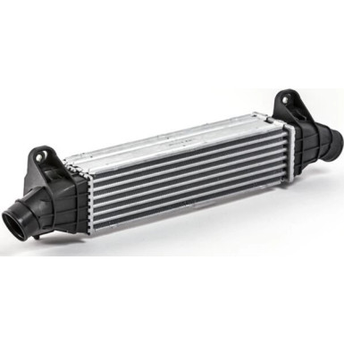 Mahle | Ladeluftkühler | CI 25 000S