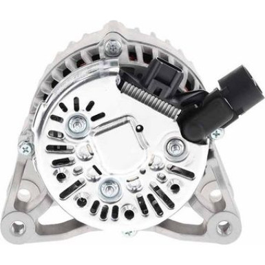 8EL 011 710-771 Generator