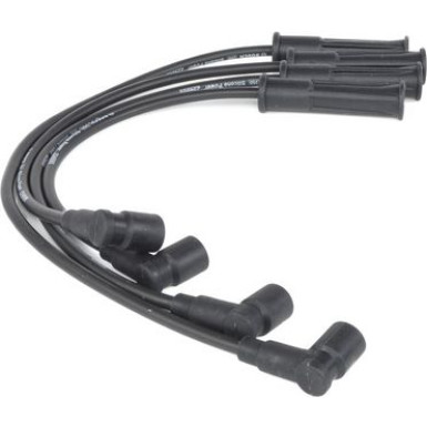 0 986 357 253 Zündleitungssatz