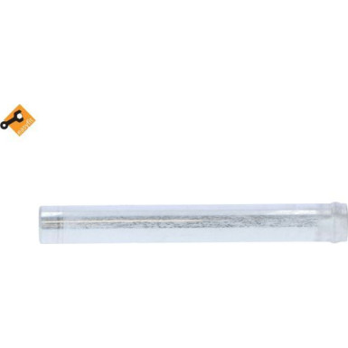 33302 Trockner, Klimaanlage EASY FIT