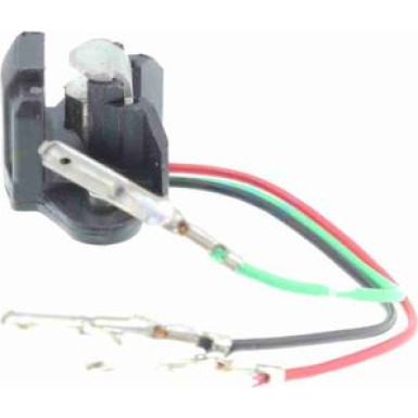 Vemo | Sensor, Zündimpuls | V95-72-0038