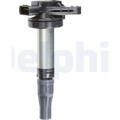 Delphi | Zündspule | GN10448-12B1