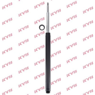 663001 Stoßdämpfer Premium