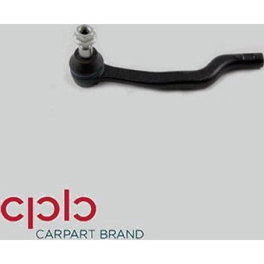 506026 Spurstangenkopf