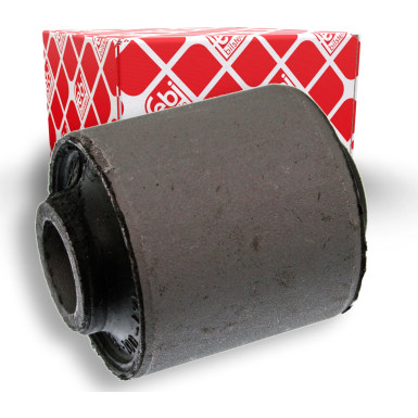 FEBI BILSTEIN 41454 Lagerung, Lenker