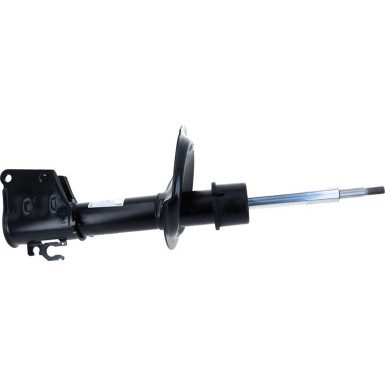 311 930 Stoßdämpfer 311 930 Stoßdämpfer