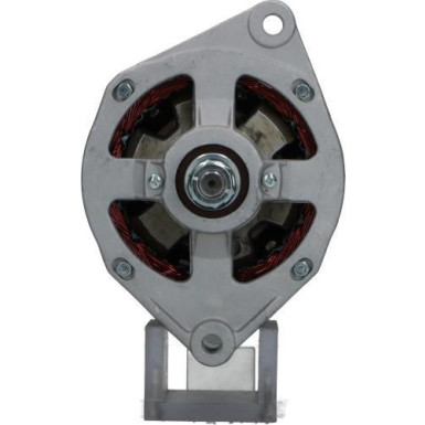 576.001.060.000 Generator +Line Original 576.001.060.000 Generator +Line Original