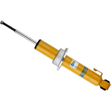 Bilstein | Stoßdämpfer | 24-065580
