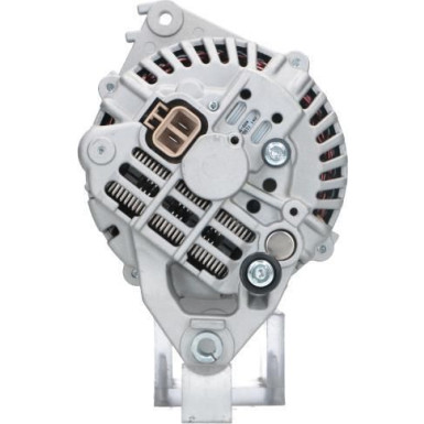 PSH | Generator | 155.505.065.130