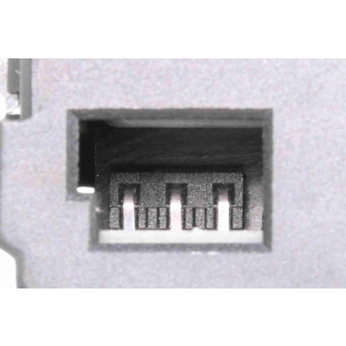 V24-77-0005 Stellelement, Leuchtweitenregulierung Original VEMO Qualität