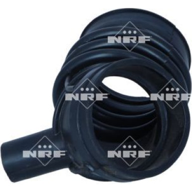 165015 Ansaugschlauch, Luftfilter