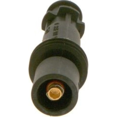 BOSCH | Stecker, Zündkerze | 0 356 100 107